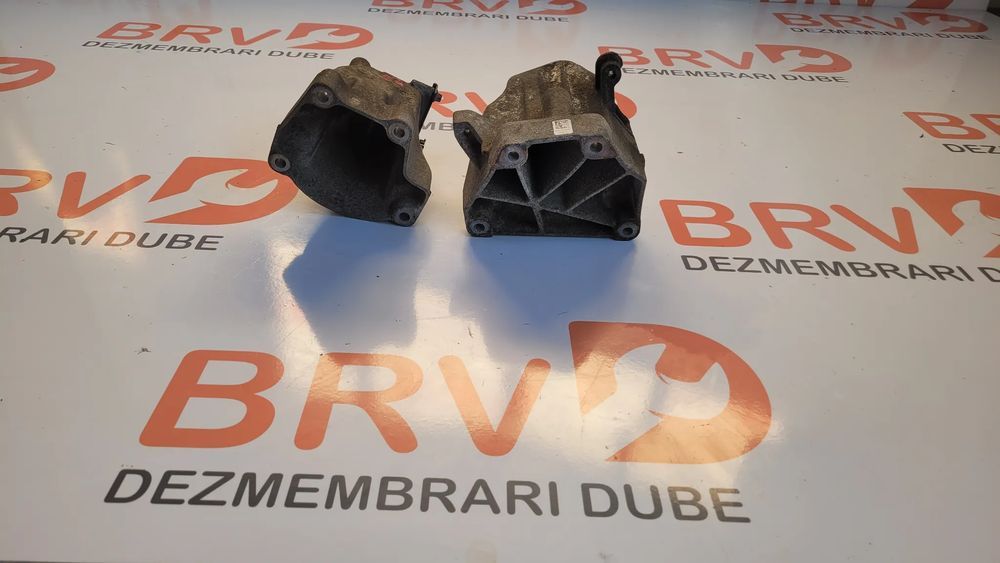 Suport motor pentru Mercedes Vito 639  2.2 motorizare Euro 5  2012 an