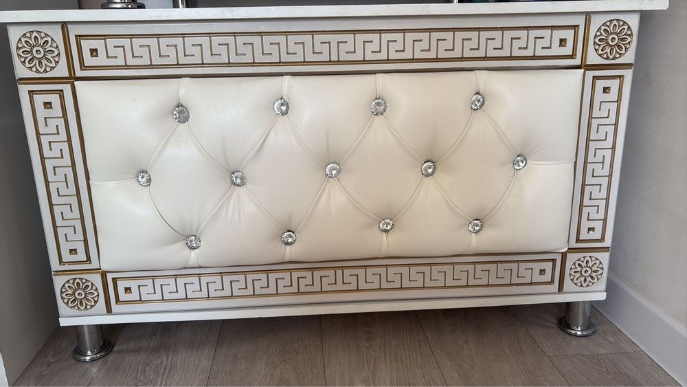 үлкен сандық сатылабды