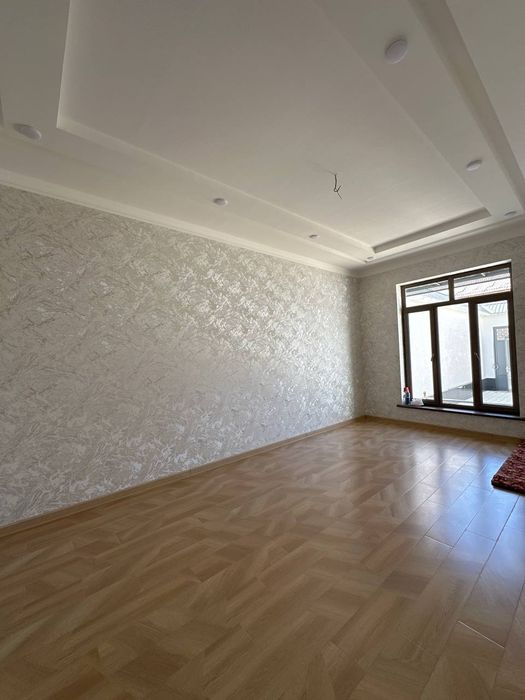 Куйлюк масив-7.метро.