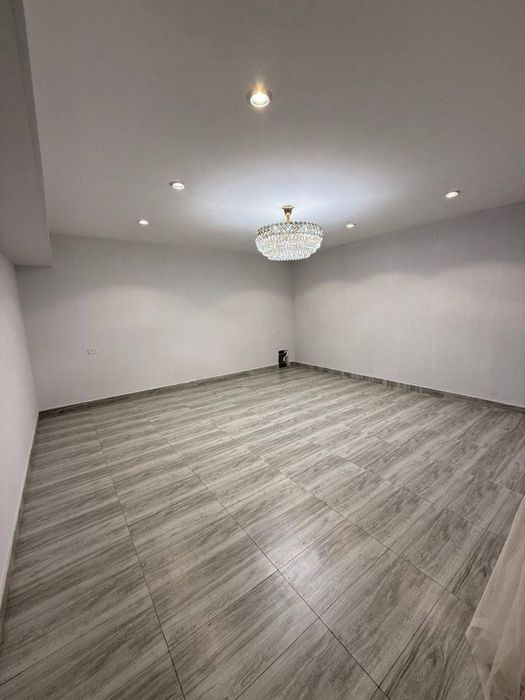 Продаётся евро дом Мирабадский раёне