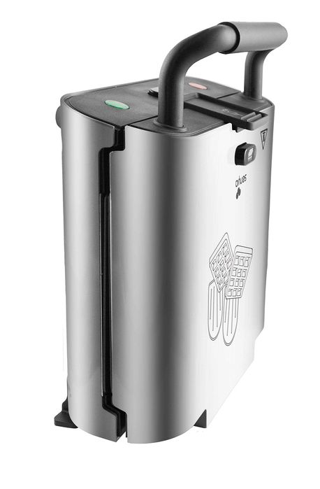 Тостер за сандвич Гофретник 2 в 1 Сандвич мейкър SENYA