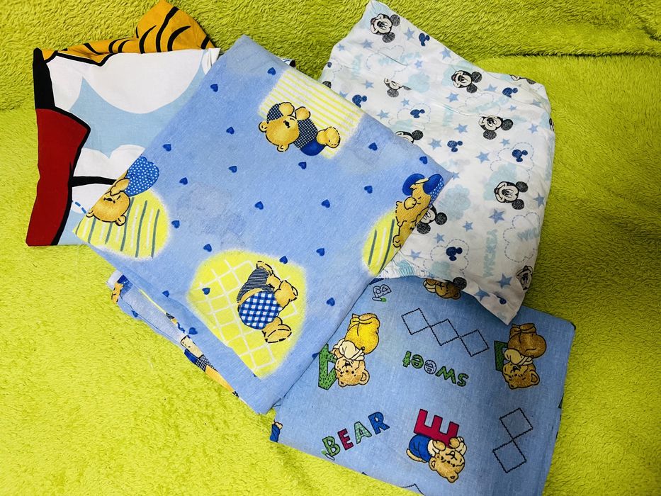 Carusel patut Fisher price , aparatori patut , cearcefuri patut