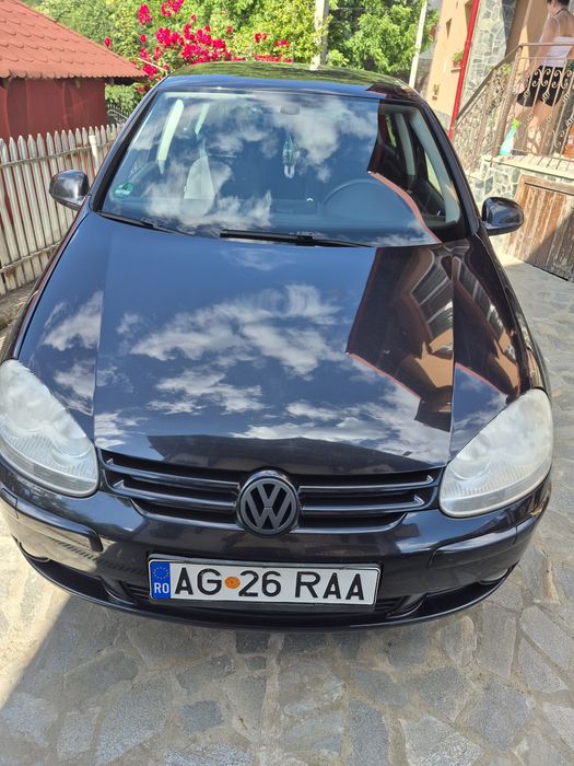 VOLKSWAGEN Taigo 0 — imagine 2