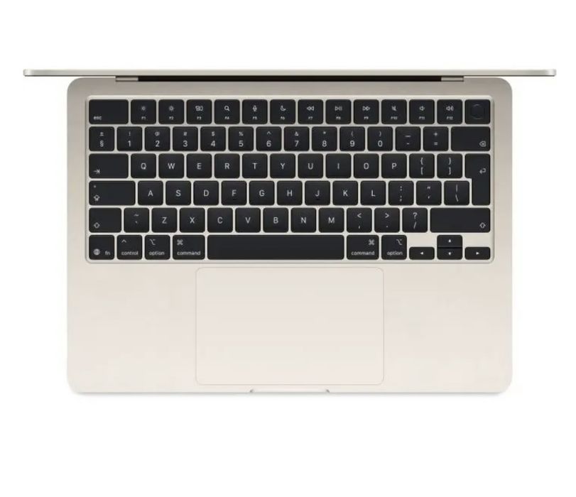 macbook air 13 512 - Laptopuri oferte online | OLX.ro