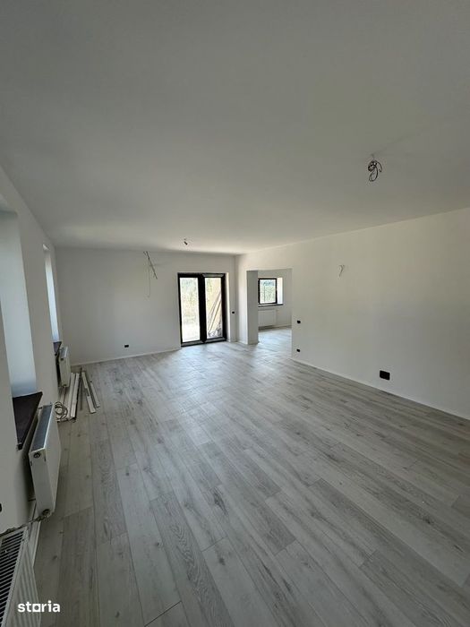 Vila Corbeanca, Direct de la propietar persoana fizica
