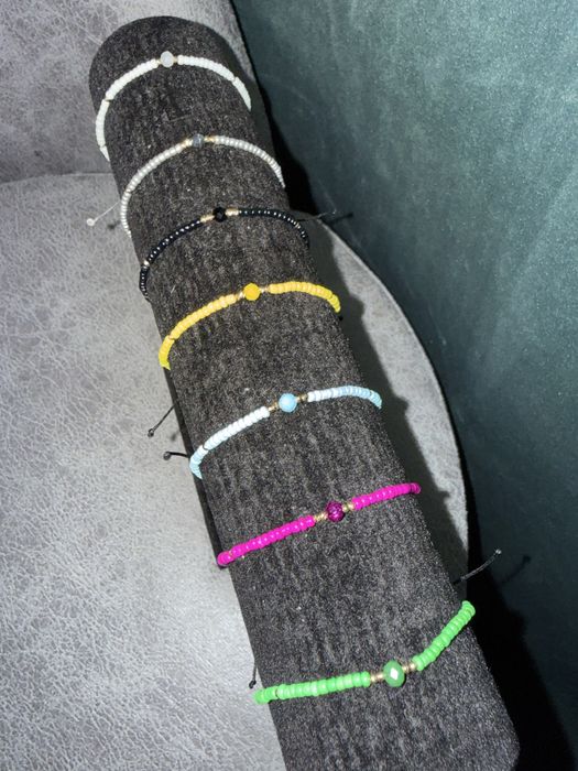 Bratari 8 Martie aur 14 k