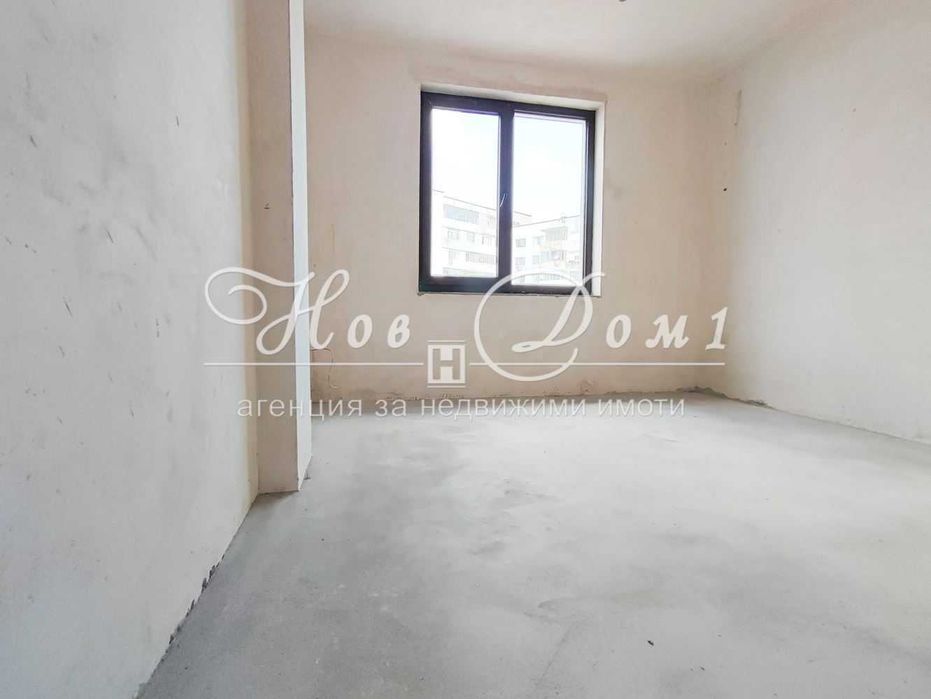 Продава се Тристаен апартамент в Варна, Кайсиева градина - 73 кв.м за 1917 €/кв.м - Снимка #5