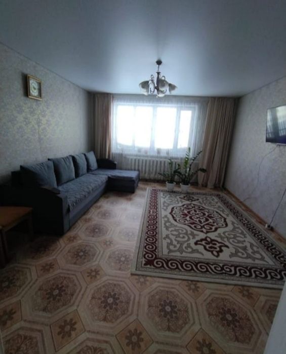 Продам дом пригород