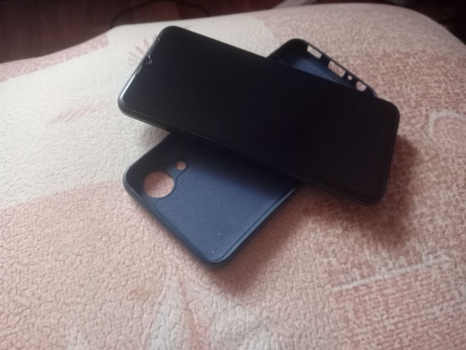 Самсунг  а 03 срочно