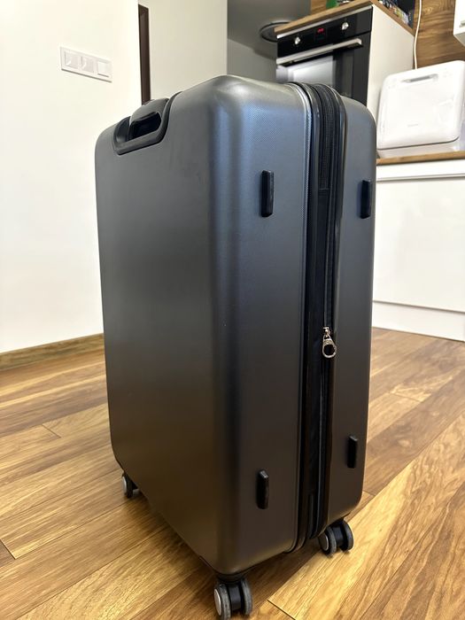 Куфар Samsonite, 28 инча