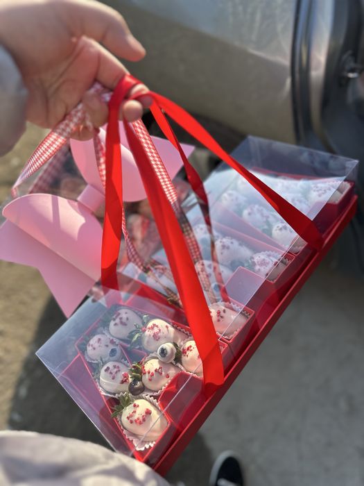 1990 қыздар бүгін