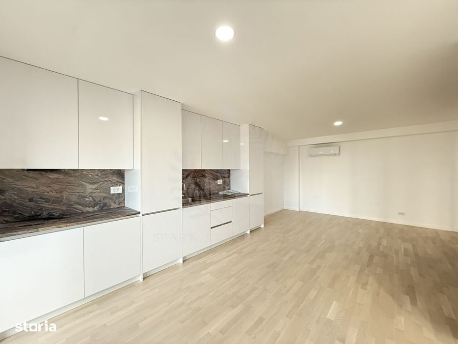 Apartament 4 Camere/De Lux/Bucegi 12/Central/Ploiesti