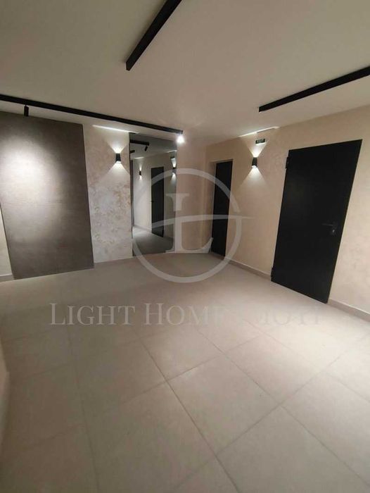 Продава се Двустаен апартамент в Пловдив, Тракия - 67 кв.м за 758 €/кв.м - Снимка #8