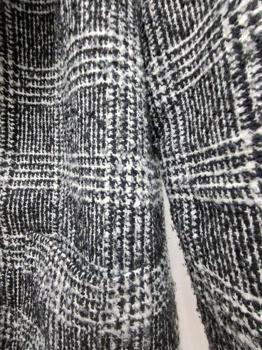 Пално сако М размер