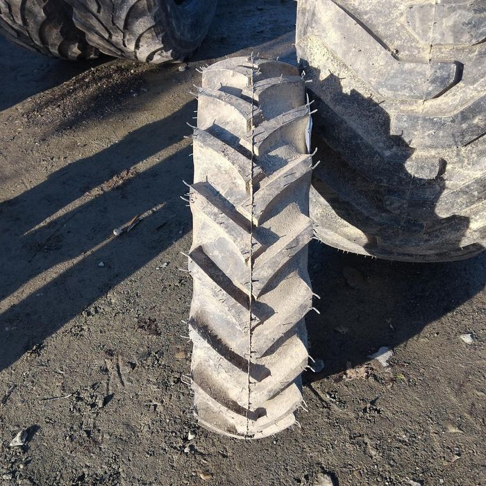 Cauciucuri 7.00-12  Mrl Anvelope Tractor cu GARANTIE