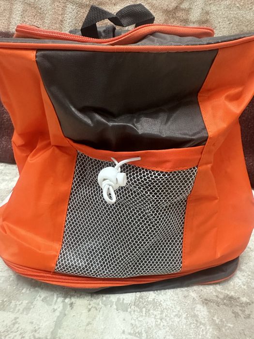 Женская сумка