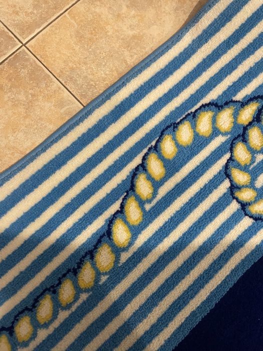 Детски килим