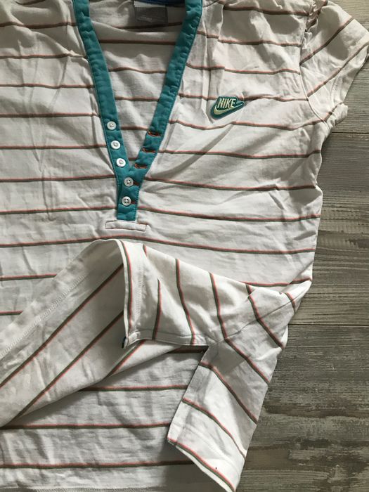 Tricou Nike fete/dama