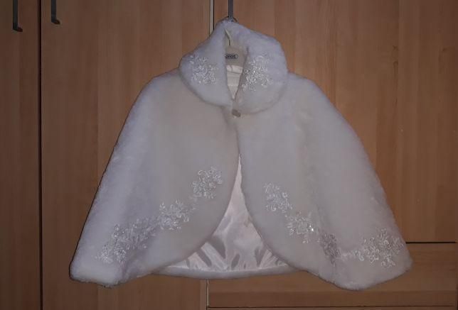 Rochie de mireasă