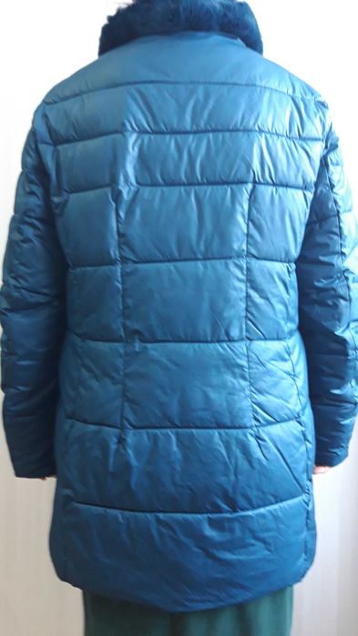 Продам Куртку хорошую