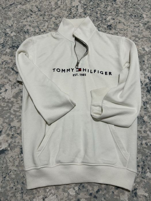 продам не дорого