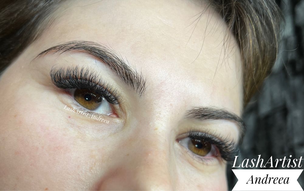 Extensii gene fir cu fir 1d, 2d, 3d