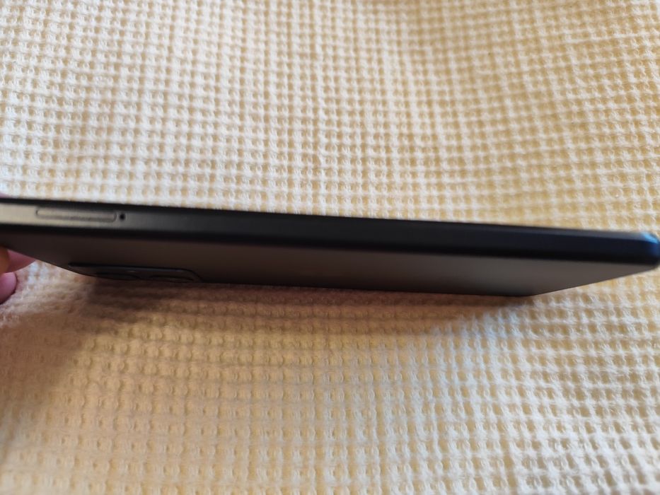 Моторола Motorola G54 5G