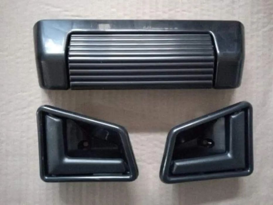 Mâner usa spate hayon  suzuki vitara grand vitara