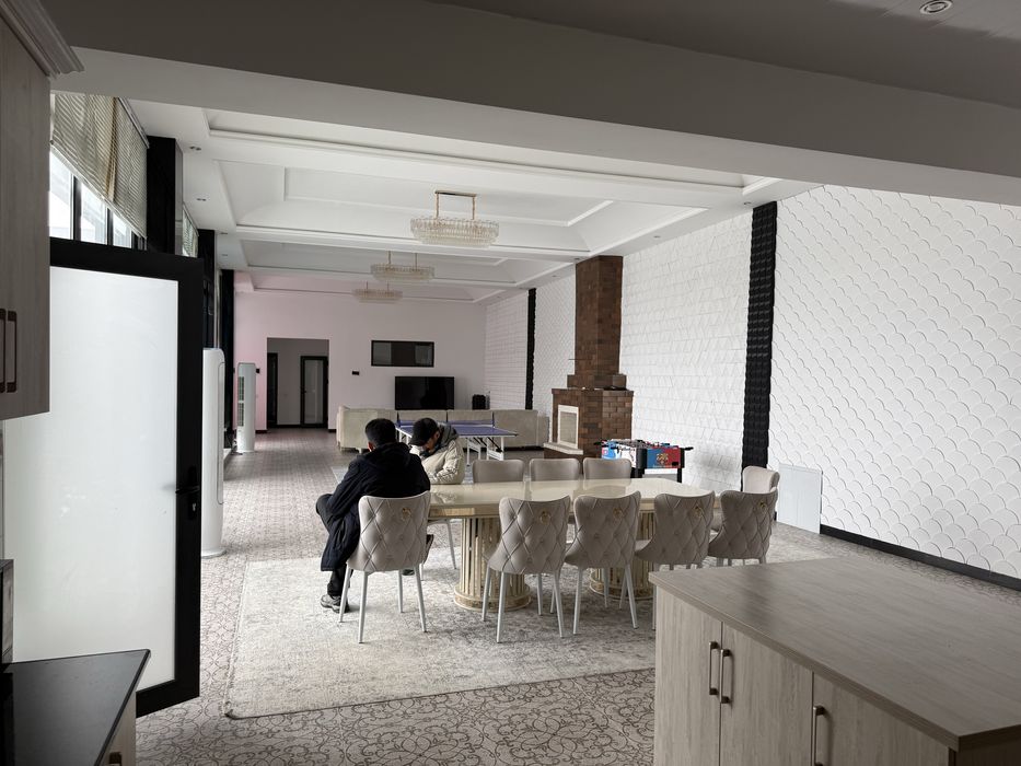 Продается новый Дача в Хумсан. Янги Дача сотилади Хумсонда