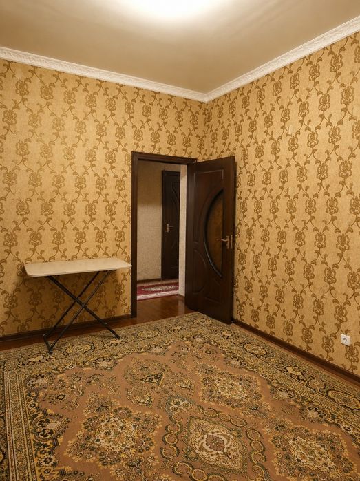 Яккасарайский р-н, ориентир: 8 роддом Новостройка