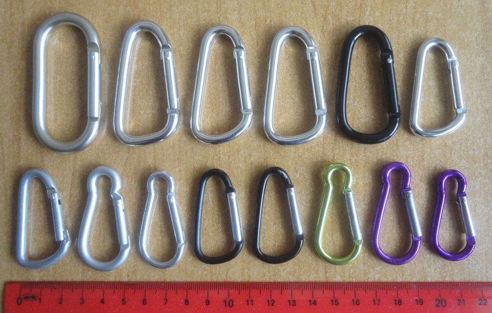 Карабинери 14 бр.