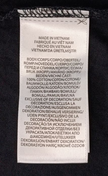 POLO Ralph Lauren Hoodie оригинално горнище XL памучен суичър горно