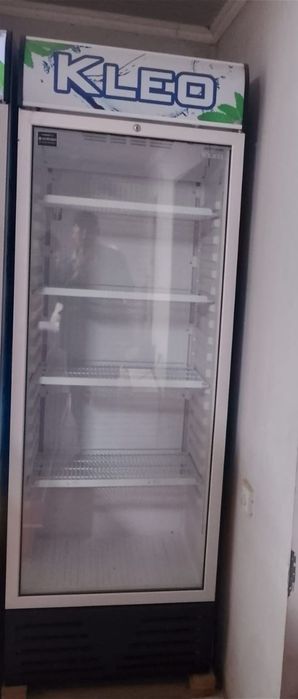 Холодильник для напитков