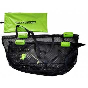 Карп Сак Carp Pro-различни модели