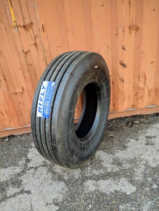 13R22.5 ГРУЗОВЫЕ шины