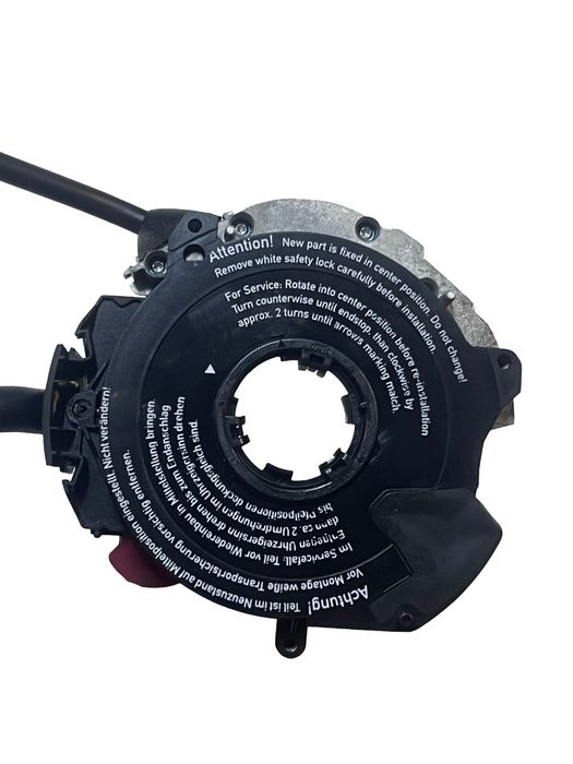 Ansamblu Manete Mercedes-Benz E-Class W211 Break Fl 2002 - 2009 A21154