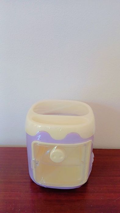 Органайзер для карандашей