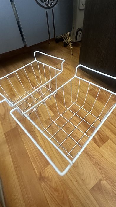 Сетка для морозильника