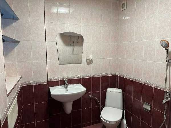 Продава се Тристаен апартамент в Пловдив, Младежки Хълм - 102 кв.м за 1765 €/кв.м - Снимка #5