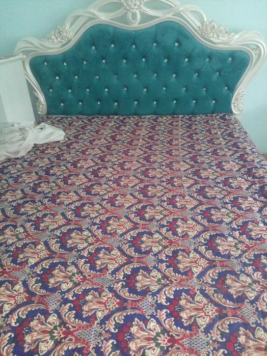 mebel toza azgina ishlatilgan