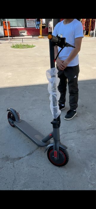 Elektr samakat yangi elektron samakat elektr samokat elektron samokat