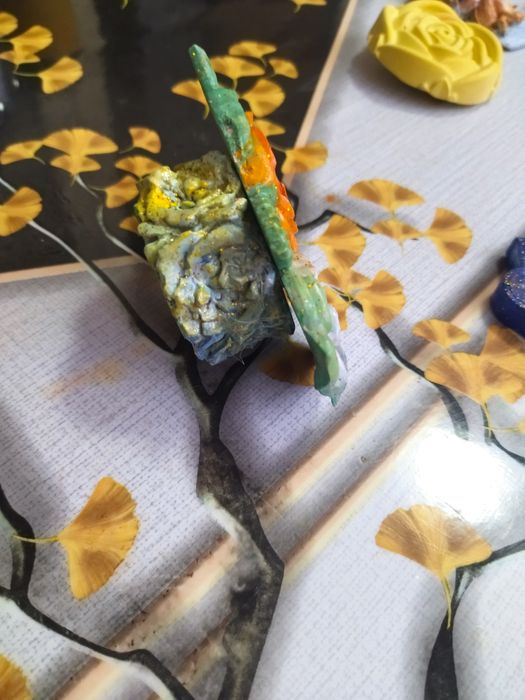 Гипсовые изделия