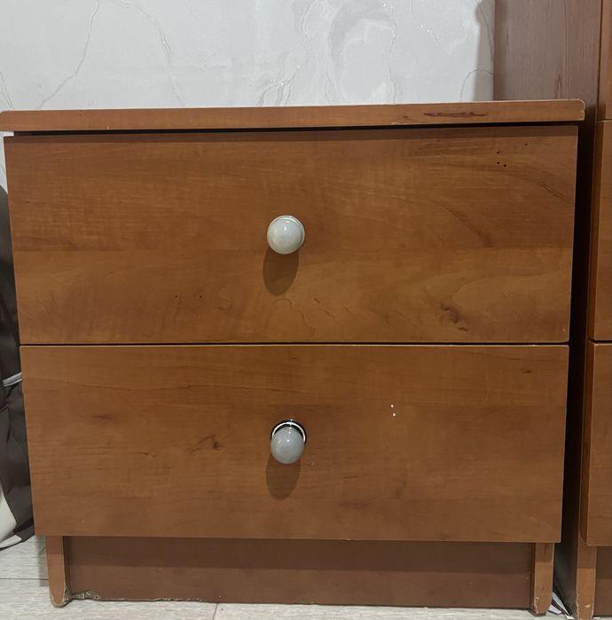 Продам ВСЁ ЗА 10000 ТЫСЯЧ