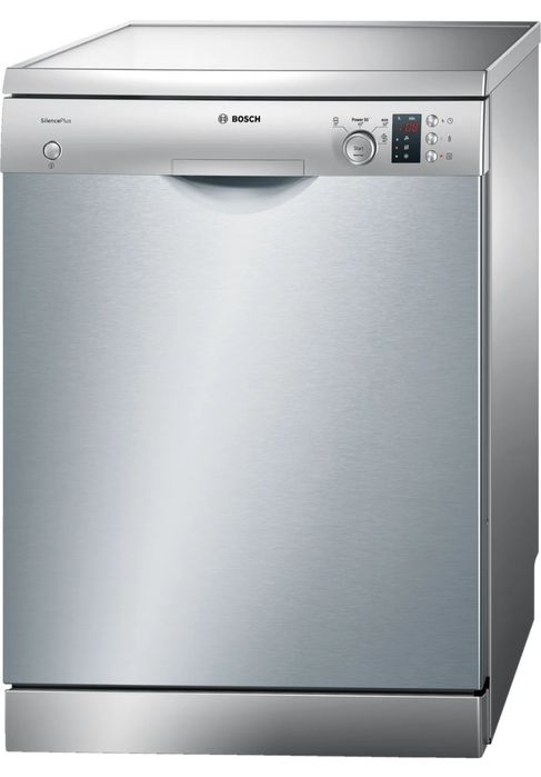 Продам посудомоечную машину Bosch