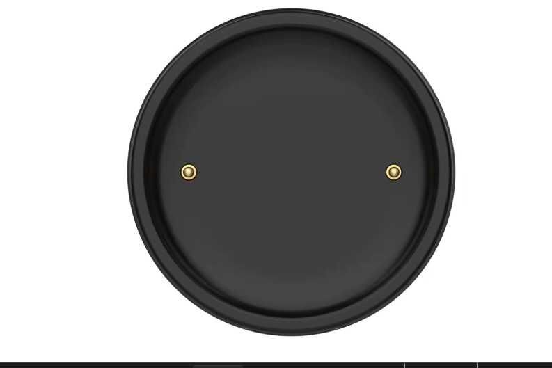 Зарядно за Amazfit Active 2/ Bip 6 Smart Watch, Зарядна поставка, без кабел