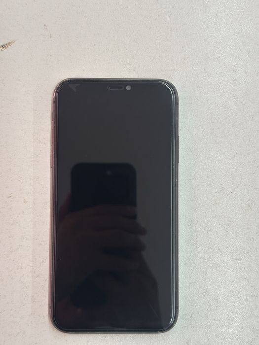 Iphone 11 128Гб