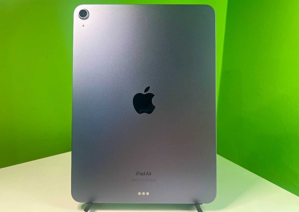 ipad air 5 64gb - tablete Apple iPad | OLX.ro