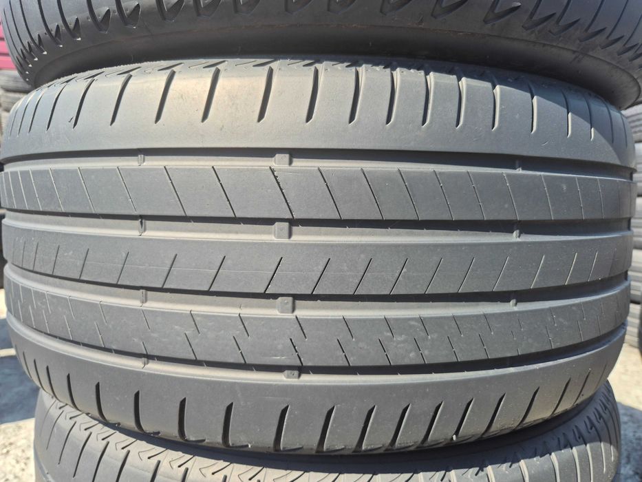 4 Anvelope de VARA - 275/40/20 106W - Bridgestone Alenza * RFT - Stare F BUNA - DOT 2020 !