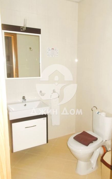 Продава се Тристаен апартамент в Свети Влас - 106 кв.м за 1901 €/кв.м - Снимка #3