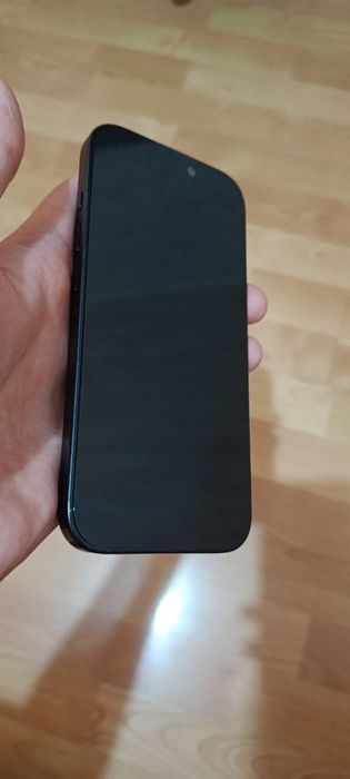 Iphone 16 pro продам